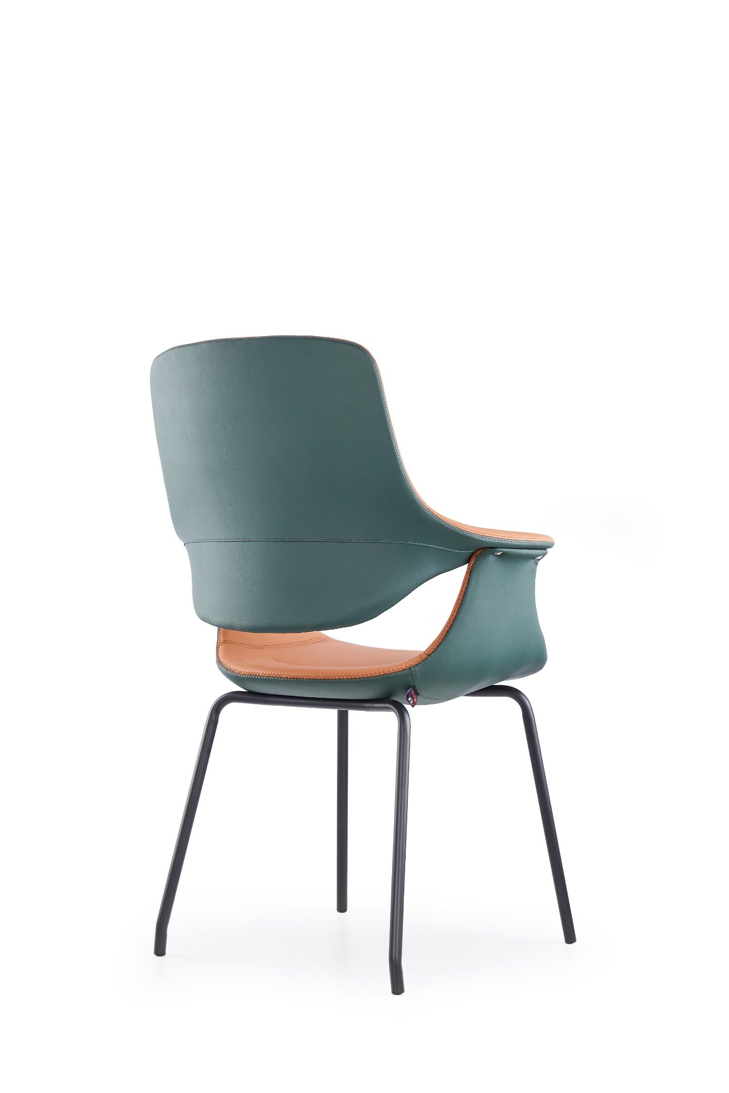 CV-XS-075BS (3)
